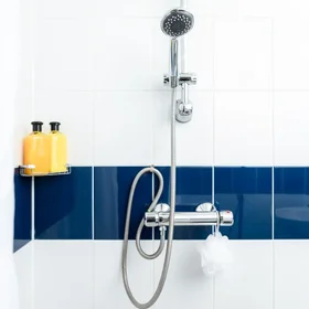 Stanza privata in residence in Burley St, Leeds LS3 1LN, United Kingdom, immagine 36 di 43