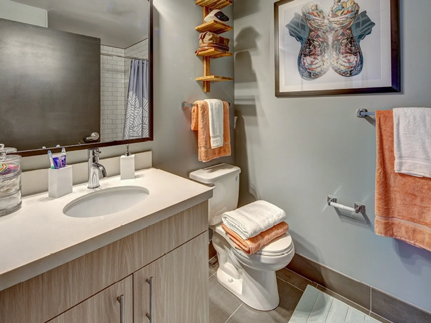 134 Pierce St, West Lafayette, IN 47906, USA
