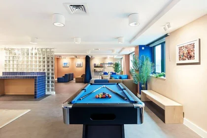 Quarto privado em residência em Lower Bristol Road, Bath, BA2 1FH, imagem 19 de 43