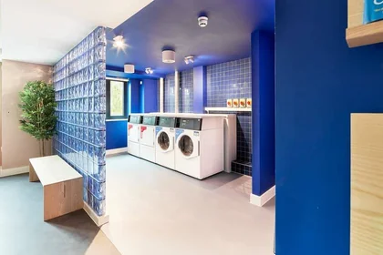 Quarto privado em residência em Lower Bristol Road, Bath, BA2 1FH, imagem 28 de 43