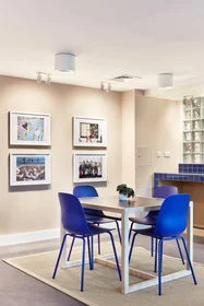 Quarto privado em residência em Lower Bristol Road, Bath, BA2 1FH, imagem 30 de 43