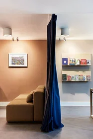 Quarto privado em residência em Lower Bristol Road, Bath, BA2 1FH, imagem 31 de 43