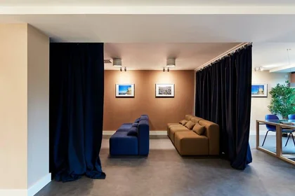 Quarto privado em residência em Lower Bristol Road, Bath, BA2 1FH, imagem 27 de 43
