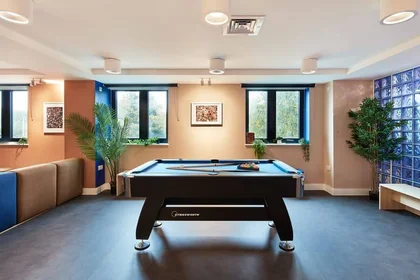 Quarto privado em residência em Lower Bristol Road, Bath, BA2 1FH, imagem 29 de 43