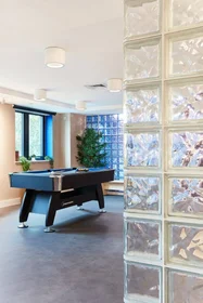 Quarto privado em residência em Lower Bristol Road, Bath, BA2 1FH, imagem 33 de 43