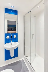Quarto privado em residência em Lower Bristol Road, Bath, BA2 1FH, imagem 8 de 43