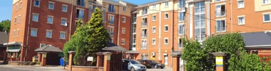 Özel oda Ikamet yerinde konumu 357a Great Western St, Manchester M14 4AH, United Kingdom    , 25 28 görüntüsü