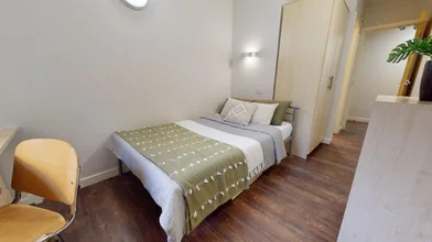 Private room at 24 Firth St, Huddersfield HD1 3BX, United Kingdom, image 1 of 10