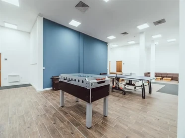Chambre privée en résidence à 17 Hill St, Stoke-on-Trent ST4 1NL, United Kingdom              , image 18 de 33