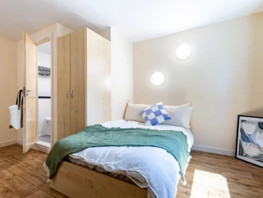 Özel oda konumu Erskine St, Liverpool L6 1AH, United Kingdom, 1 10 görüntüsü