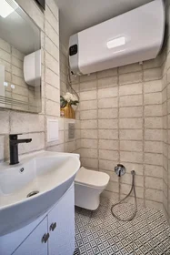 Apartamento inteiro em ulitsa "Parizhka Komuna", Hristo BotevOdesos, imagem 2 de 10