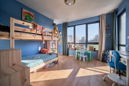 Apartamento inteiro em ulitsa "Parizhka Komuna", Hristo BotevOdesos, imagem 5 de 10