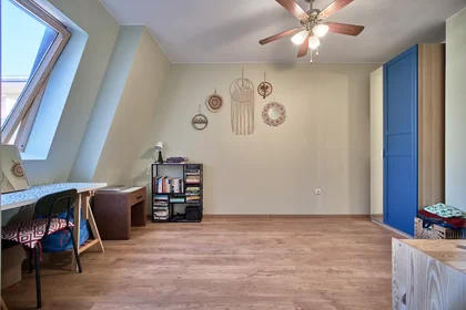 Apartamento inteiro em ulitsa "Parizhka Komuna", Hristo BotevOdesos, imagem 9 de 10