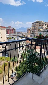 Apartamento inteiro em Via Carlo Cattaneo, Arenella, imagem 4 de 10