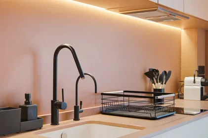 Apartamento inteiro em Carrer d'Alacant, L'Eixample, imagem 6 de 10