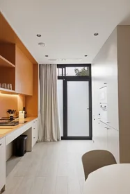 Apartamento inteiro em Carrer d'Alacant, L'Eixample, imagem 8 de 10