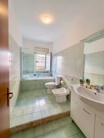 Dairenin tamamı konumu Via Sorrentino, Piano Tavola, 7 10 görüntüsü