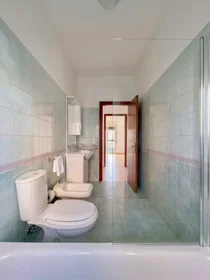 Dairenin tamamı konumu Via Sorrentino, Piano Tavola, 8 10 görüntüsü