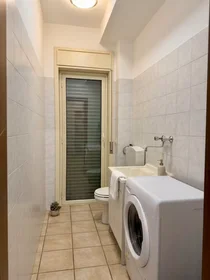 Dairenin tamamı konumu Via Sorrentino, Piano Tavola, 10 10 görüntüsü