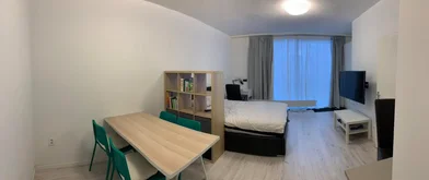 Dairenin tamamı konumu Katendrechtsestraat, Katendrecht, 4 10 görüntüsü