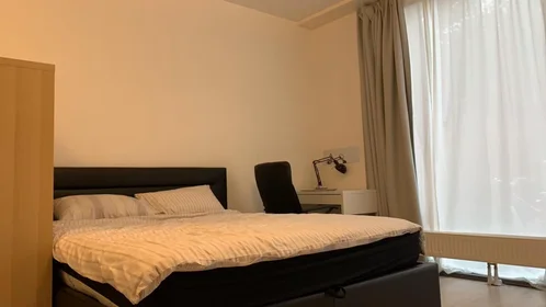 Dairenin tamamı konumu Katendrechtsestraat, Katendrecht, 9 10 görüntüsü