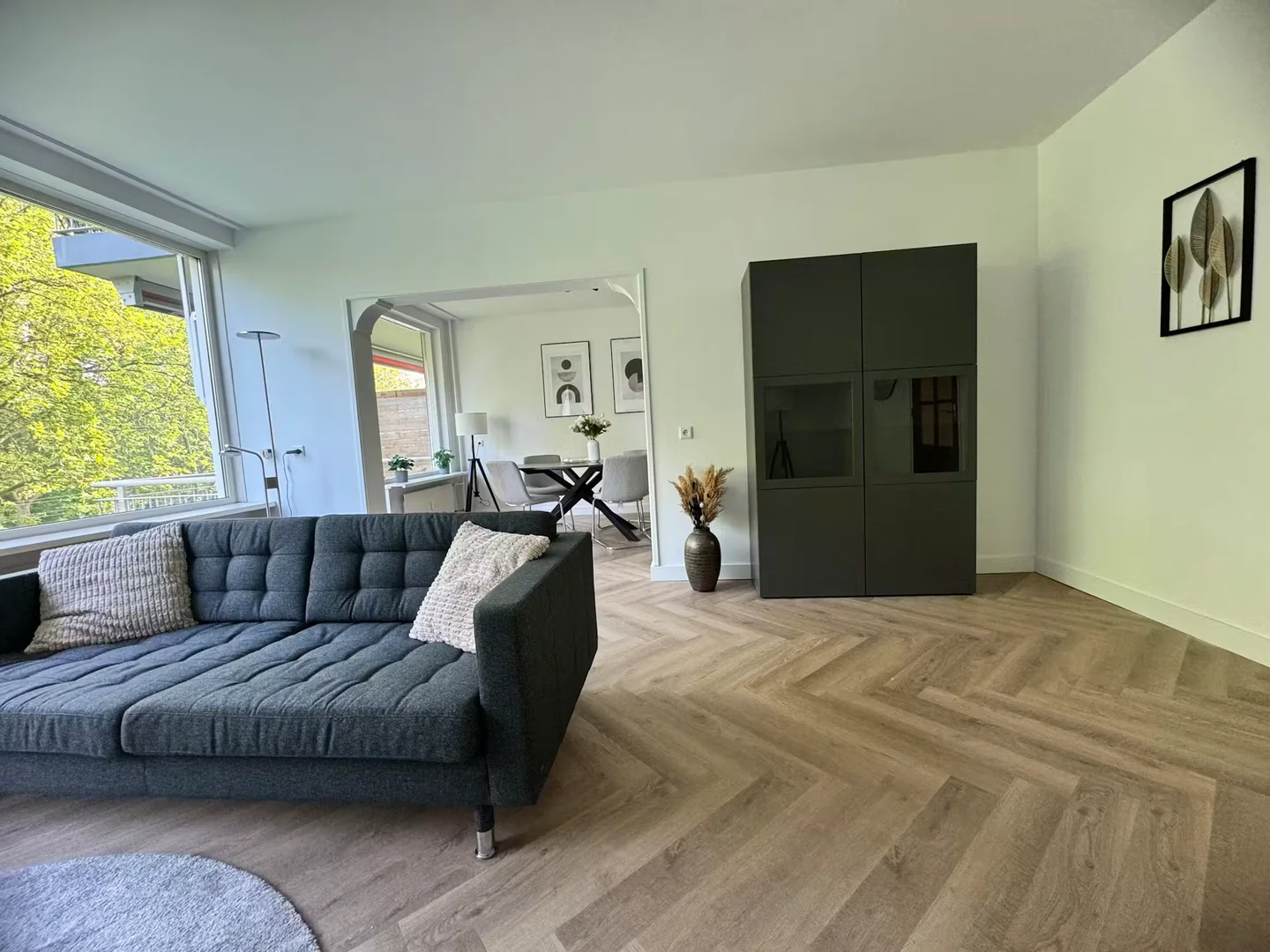 Schuilingsoord, IJsselmonde