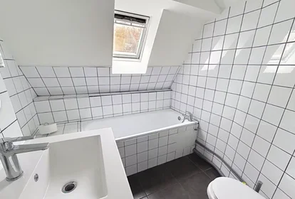 Dairenin tamamı konumu Rue Pasteur, Centre Ville, 3 5 görüntüsü