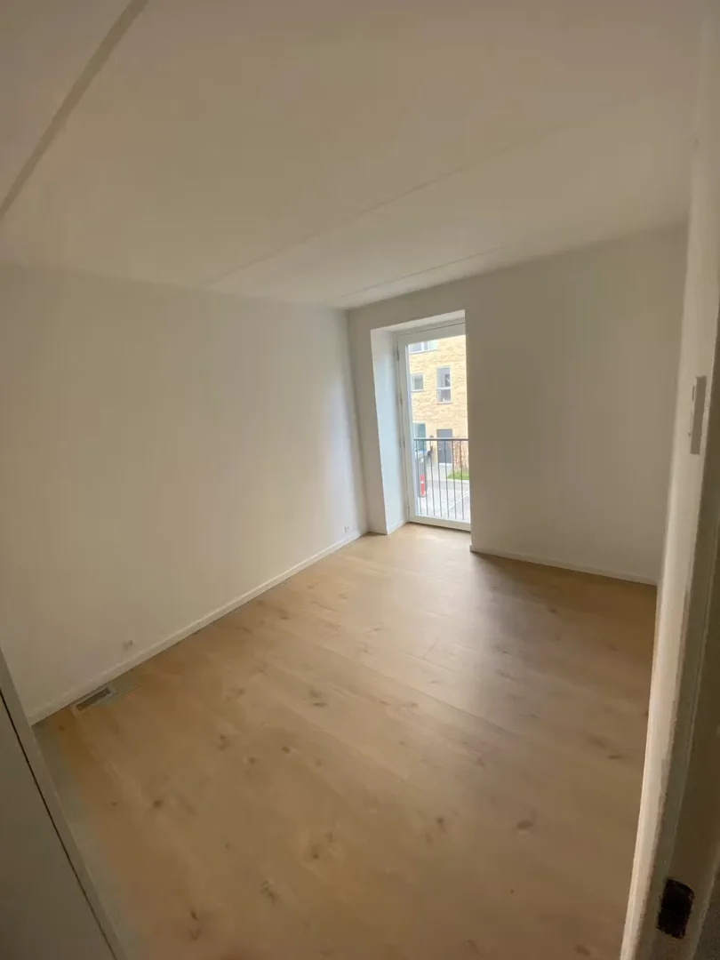 经济实惠的学生公寓，位于，交通便利