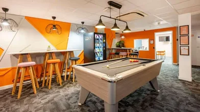 Stüdyo daire Ikamet yerinde konumu 4 Dighton St, Bristol BS2 8AL, United Kingdom, 7 19 görüntüsü