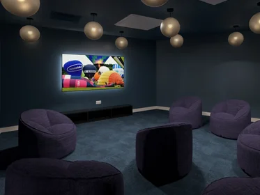 Quarto privado em residência em 16 Moon St, St Paul's, Bristol BS2 8QY, UK, imagem 12 de 42