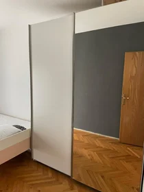 Entire apartment at Ulica Vlatka Mačeka, image 2 of 8