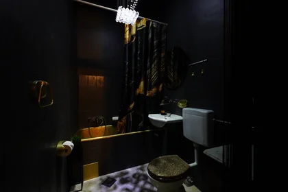Entire apartment at Narodni trg 1, image 5 of 13