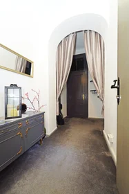 Entire apartment at Narodni trg 1, image 6 of 13