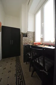 Entire apartment at Narodni trg 1, image 7 of 13