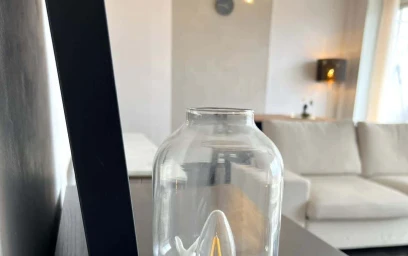 Logement entier à 5 Bd des Minimes, 31200 Toulouse, France, image 2 de 20