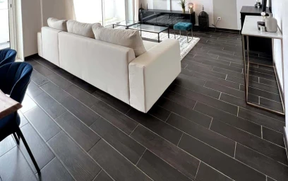 Logement entier à 5 Bd des Minimes, 31200 Toulouse, France, image 12 de 20