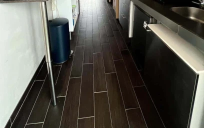 Logement entier à 5 Bd des Minimes, 31200 Toulouse, France, image 14 de 20
