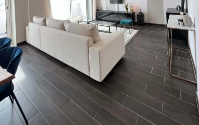 Logement entier à 5 Bd des Minimes, 31200 Toulouse, France, image 15 de 20