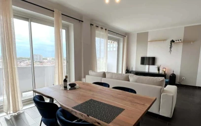 Logement entier à 5 Bd des Minimes, 31200 Toulouse, France, image 16 de 20
