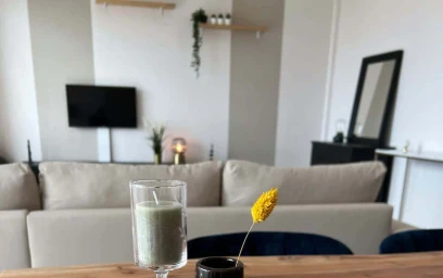 Logement entier à 5 Bd des Minimes, 31200 Toulouse, France, image 20 de 20