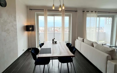 Logement entier à 5 Bd des Minimes, 31200 Toulouse, France, image 5 de 20