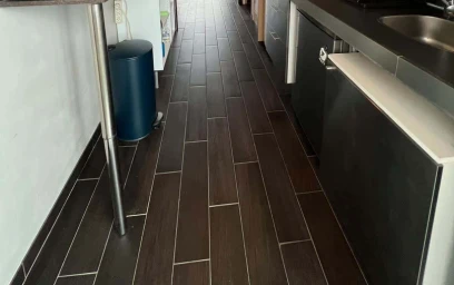 Logement entier à 5 Bd des Minimes, 31200 Toulouse, France, image 6 de 20
