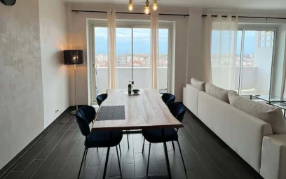 Logement entier à 5 Bd des Minimes, 31200 Toulouse, France, image 8 de 20