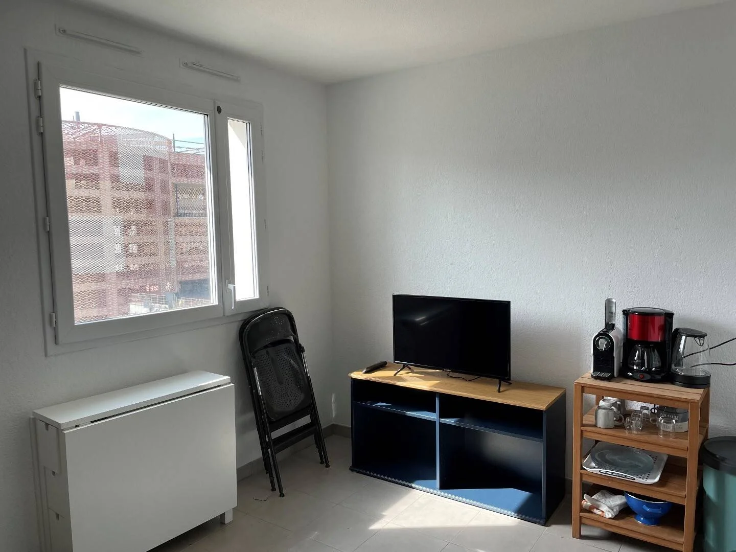 Preisgünstiges Studentenzimmer in günstiger Lage in 