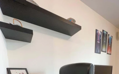 Apartamento inteiro em 1 Rue Paulette Pastor, 31300 Toulouse, France, imagem 20 de 20