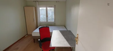 Private room at 8 Rue Edouard Aynard, image 1 of 5