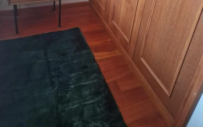 Quarto privado em Av. Congresso Oposição Democrática, 3800 Aveiro, Portugal, imagem 10 de 21