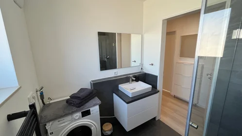 Privatzimmer in der Katharina-Beving-Straße, 9, bild 12 von 19