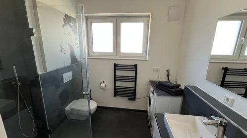 Privatzimmer in der Katharina-Beving-Straße, 9, bild 13 von 19