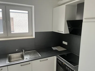 Privatzimmer in der Katharina-Beving-Straße, 9, bild 14 von 19